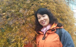 程宁钓鱼视频大全